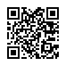 QR Code for 3KpQSs7feVvNjrFZrox7ELjmn58ZP2KWkW