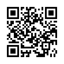 QR Code for 3KpQfDjAwEkH1RZQvnBBbrVC2QbxnBoT76