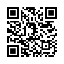 QR Code for 3KpQm2fB3fhmZSTgeFZgfptaawcYZa6yaU