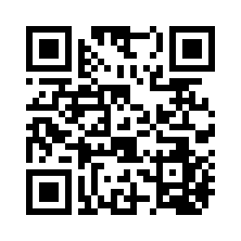 QR Code for 3KpQphmnuEd7gcg9jLSPn53Uuc4rSWx5H8