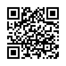 QR Code for 3KpR4JNpRfAMk98nAWfLoT8gwuAcefAZSo