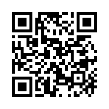 QR Code for 3KpRDuJmk9YNzucRGa5nf1M3PcxZ5Z1ToW