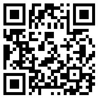 QR Code for 3KpREZCb3xD2nGGJqcQrUtFFUEr8CcvJGb