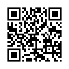 QR Code for 3KpRJpAKLfRMJJp4X4kYd1SUqBdayRB3pw