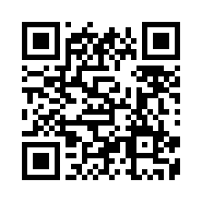 QR Code for 3KpRMMJpoA5Kcpt5yoJP8StrrwRHBUh6Z6