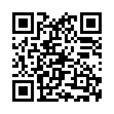 QR Code for 3KpRT5PW6V6im6m1SMJr5DyrjACSUaEyXw