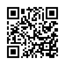 QR Code for 3KpRrxSBqCzD7Zu1MXfMeANaDbkHMXZ92j
