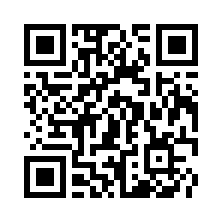 QR Code for 3KpS4nQPi129xV3BzLbdoefibtJKXVsxn6