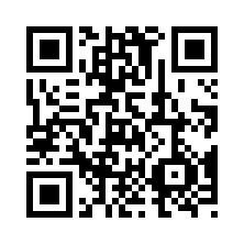 QR Code for 3KpSAsVUoUtsJBfRbYPnMeJgDkMMDPUqmB