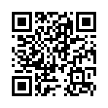 QR Code for 3KpSDDXwerEYfzrw3XPHA9DUE4B3Mcn4Fg
