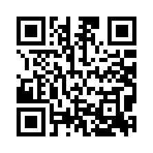 QR Code for 3KpSFGpbJP3sBxaVQnQPDQBiSoeLdXqAy9