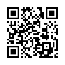 QR Code for 3KpSGpL2tf7okcaiFCoc36oLPBYUE9vUQJ