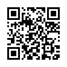QR Code for 3KpSP5unLMeLQfxWGYGQBSsUgbzrv2ADEJ