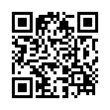 QR Code for 3KpSRPARJQCh3198hvFp35FfrVYDUeLCyo