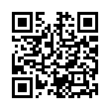 QR Code for 3KpSTbBkMb24iy47BFmw87jWLdhHFScPjP