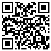 QR Code for 3KpSTf9BHA9pF31JrmcLHpEQTmw2ncANiL