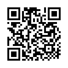 QR Code for 3KpSWZQfK9oXinS3acfU8eWx721ShVPfph