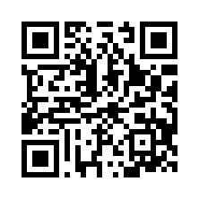 QR Code for 3KpSe6282HPgEB1VvcXa9eG5FELE2tTGD6