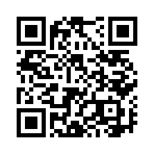 QR Code for 3KpSgoACEHVmKS73SxwsrLsVSCp43dxYnp