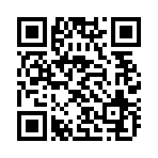 QR Code for 3KpSwhvA7UodQTSdDBKrj8BnVLZXa77L1e
