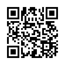 QR Code for 3KpSxe7FS18Mu6FokNEPgmPUhZ3ST1RGHN