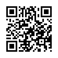 QR Code for 3KpSyYH6tbEkAz7vhuoTycko7MLzGZYJF9