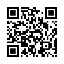 QR Code for 3KpSyZvSYBSf3FHVcuoQfvx9uxiFrRKN8W