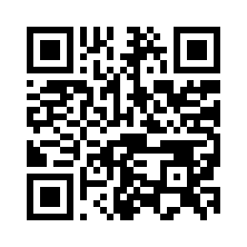QR Code for 3KpTPoAXNT3ryHR42NRc7kn7YBQtkcoj51