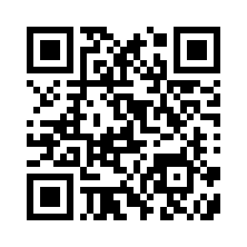 QR Code for 3KpTdKZ5Pp49WqLEcFJEVFd7CyZDafoVmY