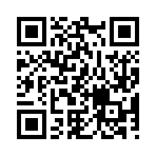 QR Code for 3KpTdopboSHutMYPiFhK1AxxN417GAPTUe