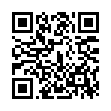 QR Code for 3KpTiBioo2LyjdCMxYFRaY2o1aDx95inS9