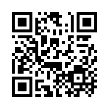 QR Code for 3KpTjVi6jw2f7TZnvx2k9U5EWCAndPdMHH