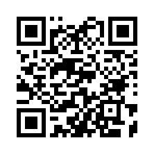 QR Code for 3KpToHd86WY7CiygnKh2q4m6NLWtchsRdk