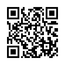 QR Code for 3KpTrcVbSPmRrfMm66C6TCCjcsfgt1wZZE