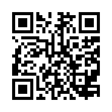 QR Code for 3KpTsGuNeSS1cAXAuBntWpk3BKLccNGQqi