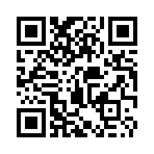 QR Code for 3KpTxAPo2VbZUYAVbc9k8NKTx7NbB8DZfD