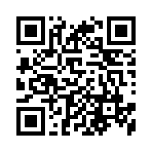 QR Code for 3KpTyLoQ9K1h1eRHtvmnNdeWCCacF6TKge