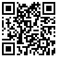 QR Code for 3KpU3Deyc11hCaqWRJZXVrZGG3N4NeAzEm