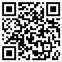 QR Code for 3KpU891CWCQRvg59AVo5c1HJymU8rZthem