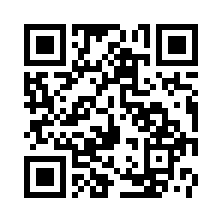 QR Code for 3KpUM2kagumhVuJSaHGeMVwGeReQuSD2gY