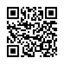 QR Code for 3KpUQiYXfw6SWKi6isteCnLFHC8SmFL8nz
