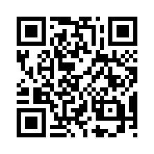 QR Code for 3KpUQj6FzGD8QbX58EYhurPLCKU2GmzkYY