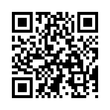 QR Code for 3KpUWziwpfaYmSthnBrWk5mWRB8ook6oki