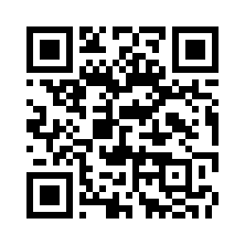 QR Code for 3KpUX4XeptuhNweB2bJLbHkEv3G5Fi9fAp