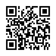 QR Code for 3KpUbydbvr5GAti124bFJChdQNY88t46ab