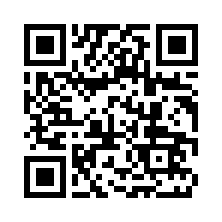 QR Code for 3KpUp7L1Z5PrgvYB7uvfPyiEcgxYxET9SE