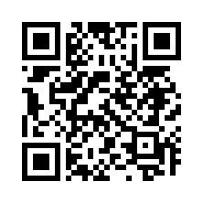 QR Code for 3KpV7HKTLiDScxMoCf2n7DhebjZqsByHpb