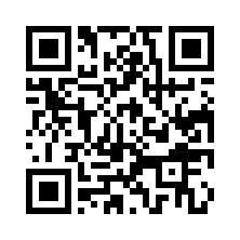 QR Code for 3KpVFHaLWi79jPv4nThTyioBFdhht3CuRP