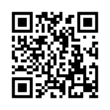 QR Code for 3KpVHdGYL8sFjtfaNhZweGRp3tDPfBAXvz