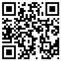 QR Code for 3KpVPS8XqrrowFiPmbhUyd5D49dbfXWv9B